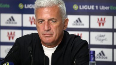 Mondial-2026 Mondial Petkovic