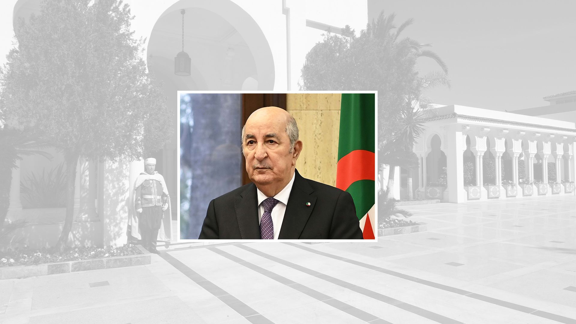 Culture, artiste, décès, condoléances