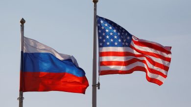 Trump menace la Russie de nouvelles sanctions bancaires et de droits de douane