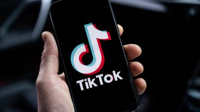 تيك توك تطلق أداة الفحص الأمني