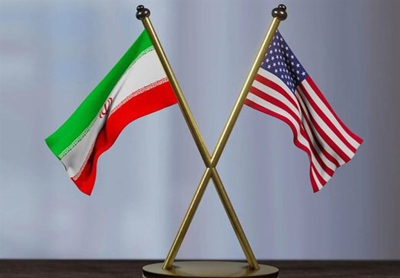 المفاوضات-الإيرانية-الأمريكية