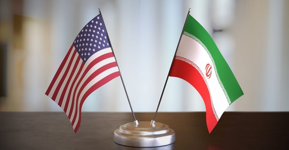 روما تستضيف الجولة الثانية من المحادثات الإيرانية الأمريكية