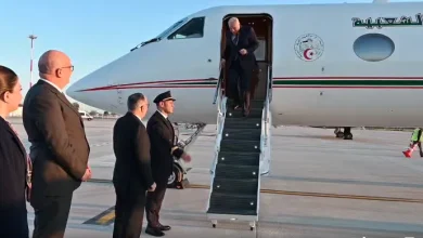 Antalya Diplomacy Forum