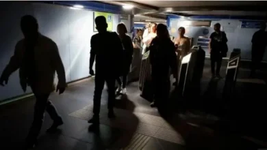 وفيات في إسبانيا بسبب انقطاع الكهرباء.. السلطات تفتح تحقيقاً موسعاً