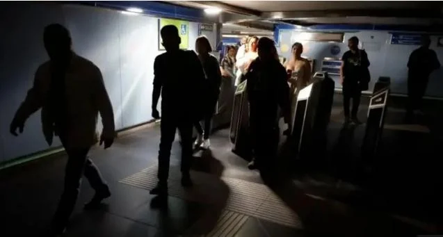 وفيات في إسبانيا بسبب انقطاع الكهرباء.. السلطات تفتح تحقيقاً موسعاً