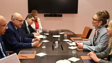 International Council of Swedish Industry