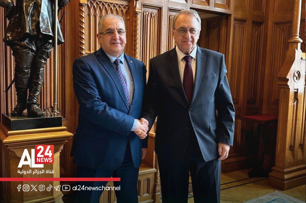 Political Consultations