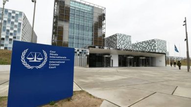 المحكمة الجنائية الدولية تطالب المجر بتوضيح حول عدم تنفيذ مذكرة توقيف بحق مسؤول صهيوني