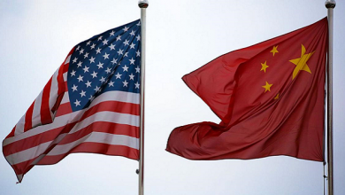الصين ترفع شكوى ضد الرسوم الأمريكية وتعلن فرض تعريفات إضافية