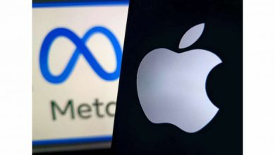 Concurrence : l'UE inflige des amendes à Apple et Meta, au risque d'irriter Trump