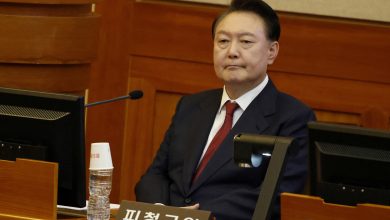 Corée du Sud : jugement vendredi au procès en destitution du président Yoon