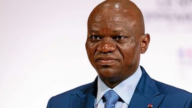 Gabon : Brice Oligui Nguema élu président avec 94,85 % des voix