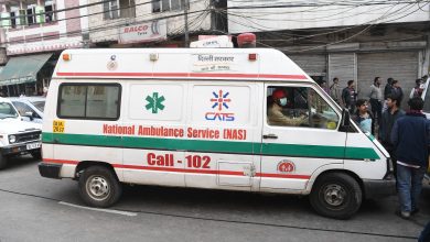 Inde : au moins 21 morts dans l'explosion d'une usine de feux d'artifices