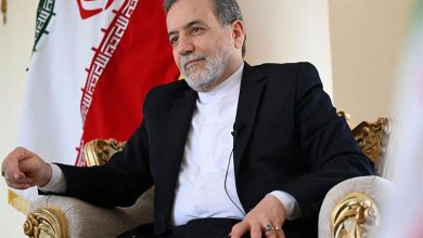 Nucléaire : prochains pourparlers Iran/Etats-Unis samedi à Rome, selon le chef de la diplomatie iranienne