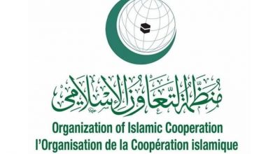 Palestine : l'OCI dénonce les plans sionistes de colonisation