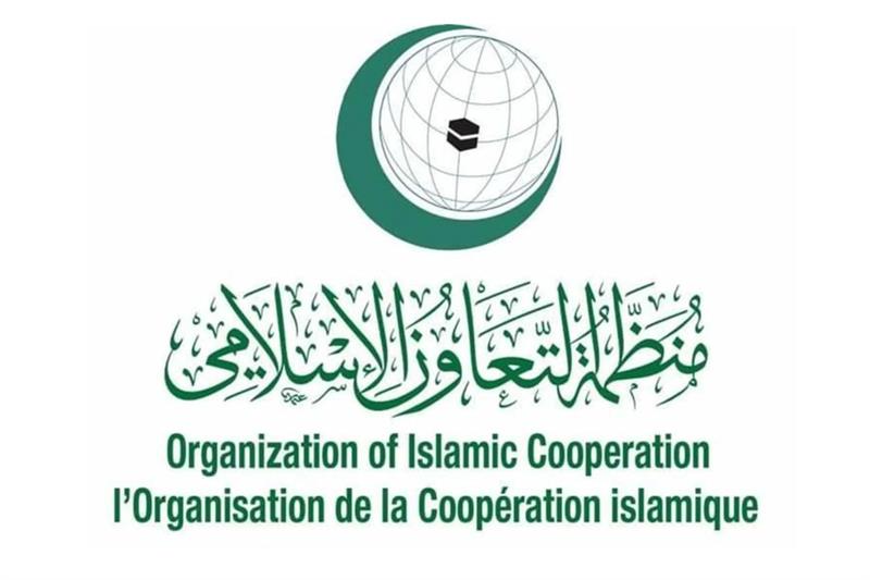 Palestine : l'OCI dénonce les plans sionistes de colonisation