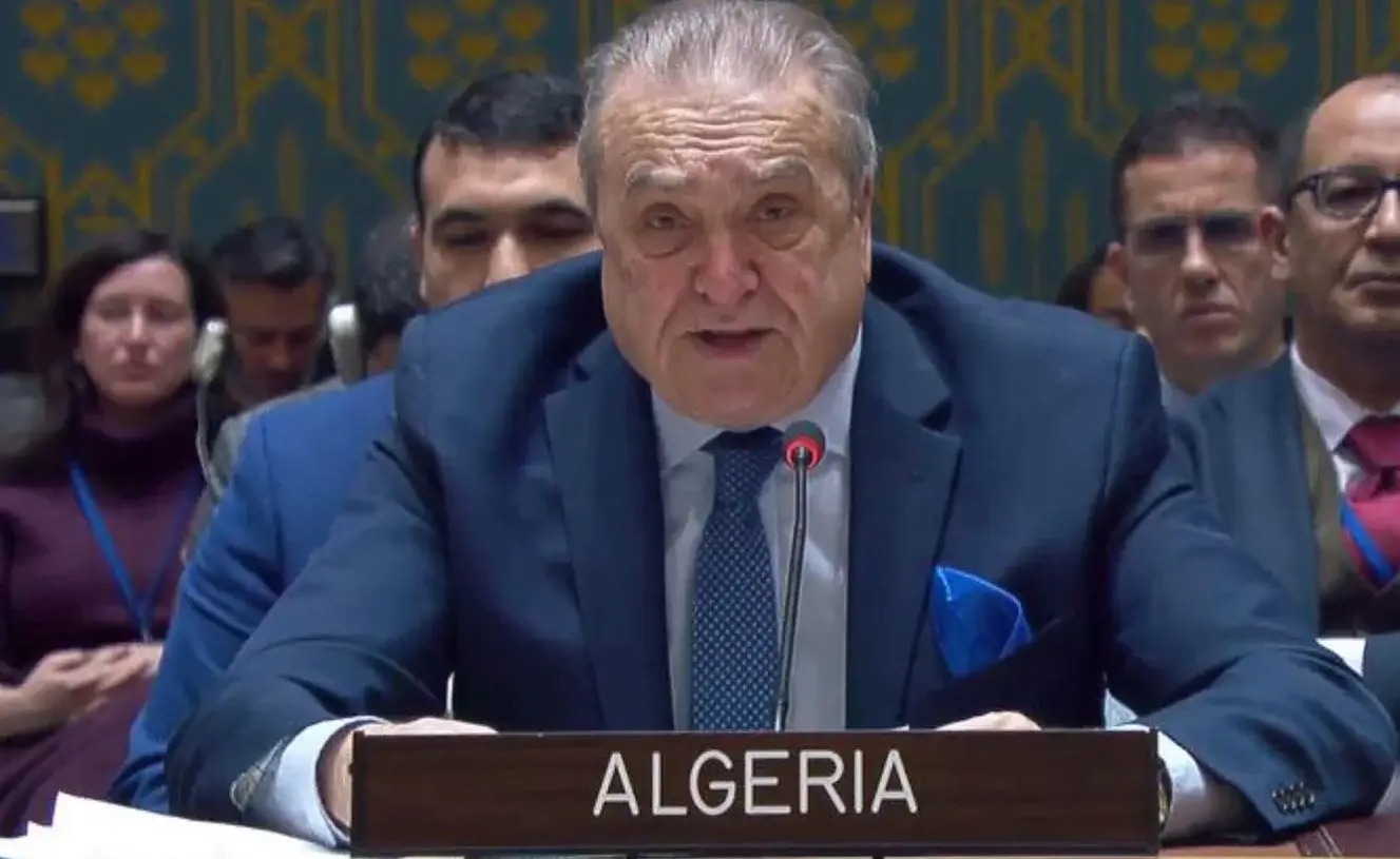 Humanitarian Workers