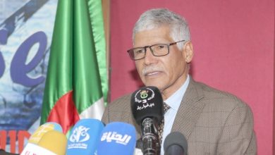 Le Maroc échoue à dissocier la cause sahraouie de son statut en tant que question de décolonisation