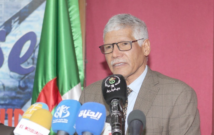 Le Maroc échoue à dissocier la cause sahraouie de son statut en tant que question de décolonisation