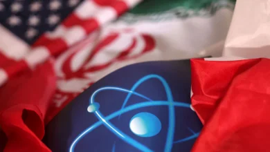 Rome Set to Host Next Round of Iran–US Indirect Nuclear Talks