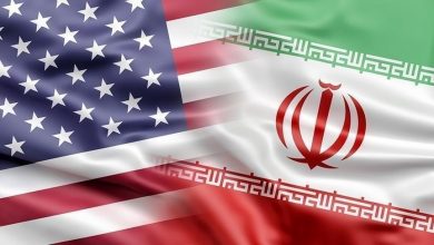 Iran-USA : Vers un nouvel accord nucléaire ?