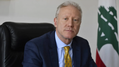 Violation du cessez-le-feu au Liban : l'entité sioniste doit subir davantage de pression internationale