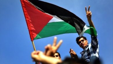 China and Malaysia Reaffirm Support for Palestine, Call Gaza Integral to Its Land