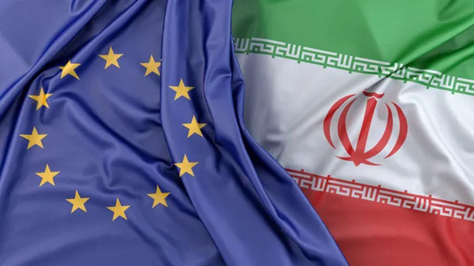 إيران تبحث ملفها النووي مع الأوروبيين وترامب يدعوها لحسم القرار