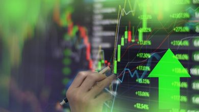 انتعاش الأسواق العالمية بعد اتفاق بكين وواشنطن