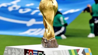 Arab Cup