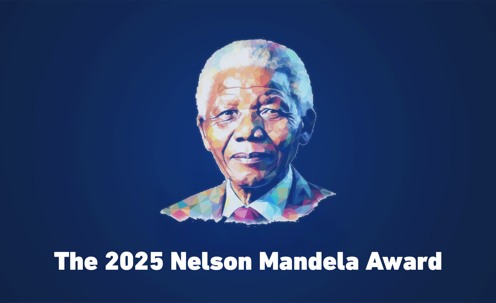 Morocco Dropped from 2025 Nelson Mandela Award Over Damning Human Rights Record
