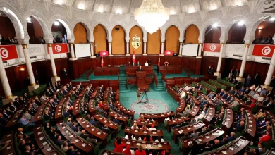 كوريا الشمالية تُجري تدريبات عسكرية تحاكي هجمات نووية مضادة