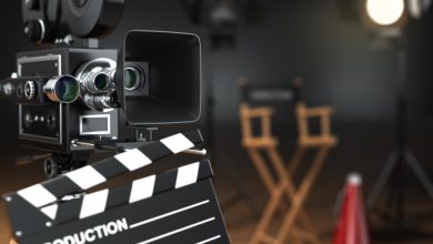 9e Festival du film européen : 18 films à l'affiche du 10 au 19 mai