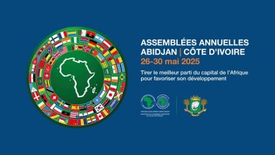 BAD assemblées annuelles