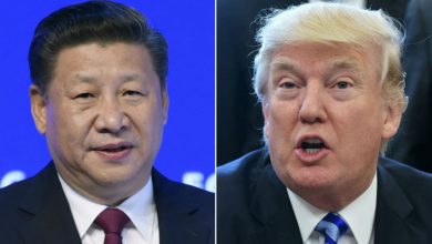 La Chine et les Etats-Unis tiennent des négociations commerciales pour calmer le jeu à Genève