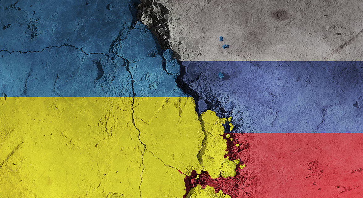 زاخاروفا: نواصل إعداد مذكرة تسوية في أوكرانيا وننتظر الرد من كييف