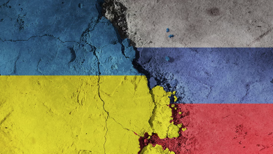 Russia Continues Drafting Ukraine Peace Memorandum, Urges Kyiv to Respond