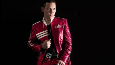 Mexican Musicians Murdered in Suspected Cartel Attack in Tamaulipas