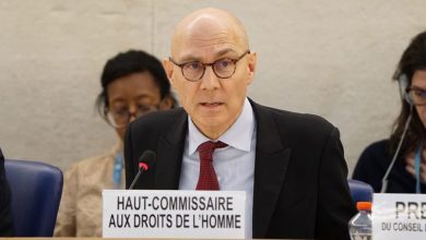 Escalade des agressions sionistes : l'ONU redoute des destructions accrues à Ghaza