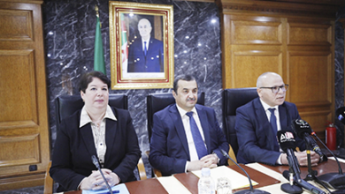 Asian Infrastructure Investment Bank