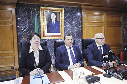 Asian Infrastructure Investment Bank