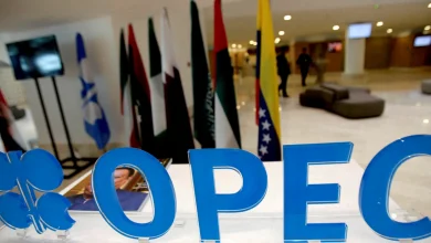 تحالف أوبك +