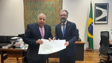 New Development Bank