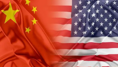 Chine-Etats-Unis : les baisses de surtaxes douanières entrent en vigueur