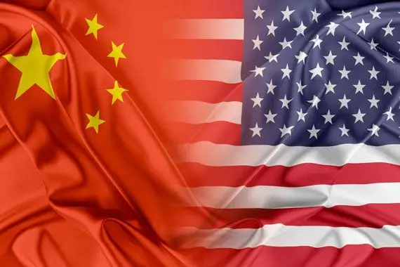 Chine-Etats-Unis : les baisses de surtaxes douanières entrent en vigueur