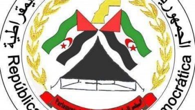 Le Conseil Sahraoui dénonce la candidature d’une Marocaine au Prix Mandela comme une trahison de son héritage