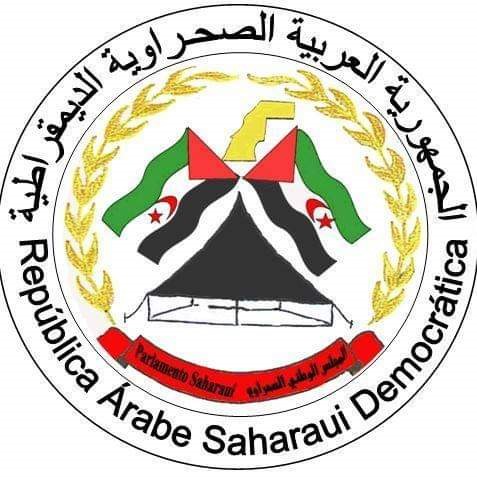 Le Conseil Sahraoui dénonce la candidature d’une Marocaine au Prix Mandela comme une trahison de son héritage