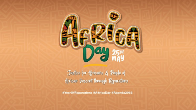 الجزائر تشارك في الاحتفال بـ “يوم إفريقيا” بأديس أبابا بمعرض للصور التاريخية أثناء الحقبة الاستعمارية