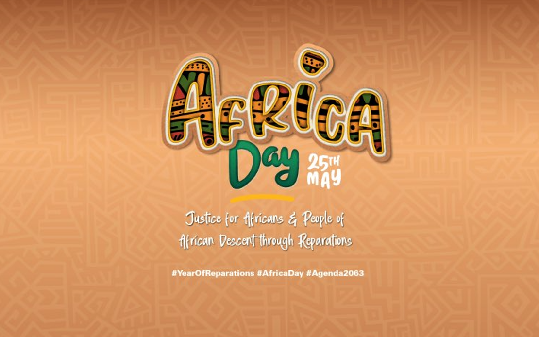 الجزائر تشارك في الاحتفال بـ “يوم إفريقيا” بأديس أبابا بمعرض للصور التاريخية أثناء الحقبة الاستعمارية