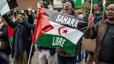 Spanish Legal Experts Denounce Morocco’s Autonomy Plan for Western Sahara
